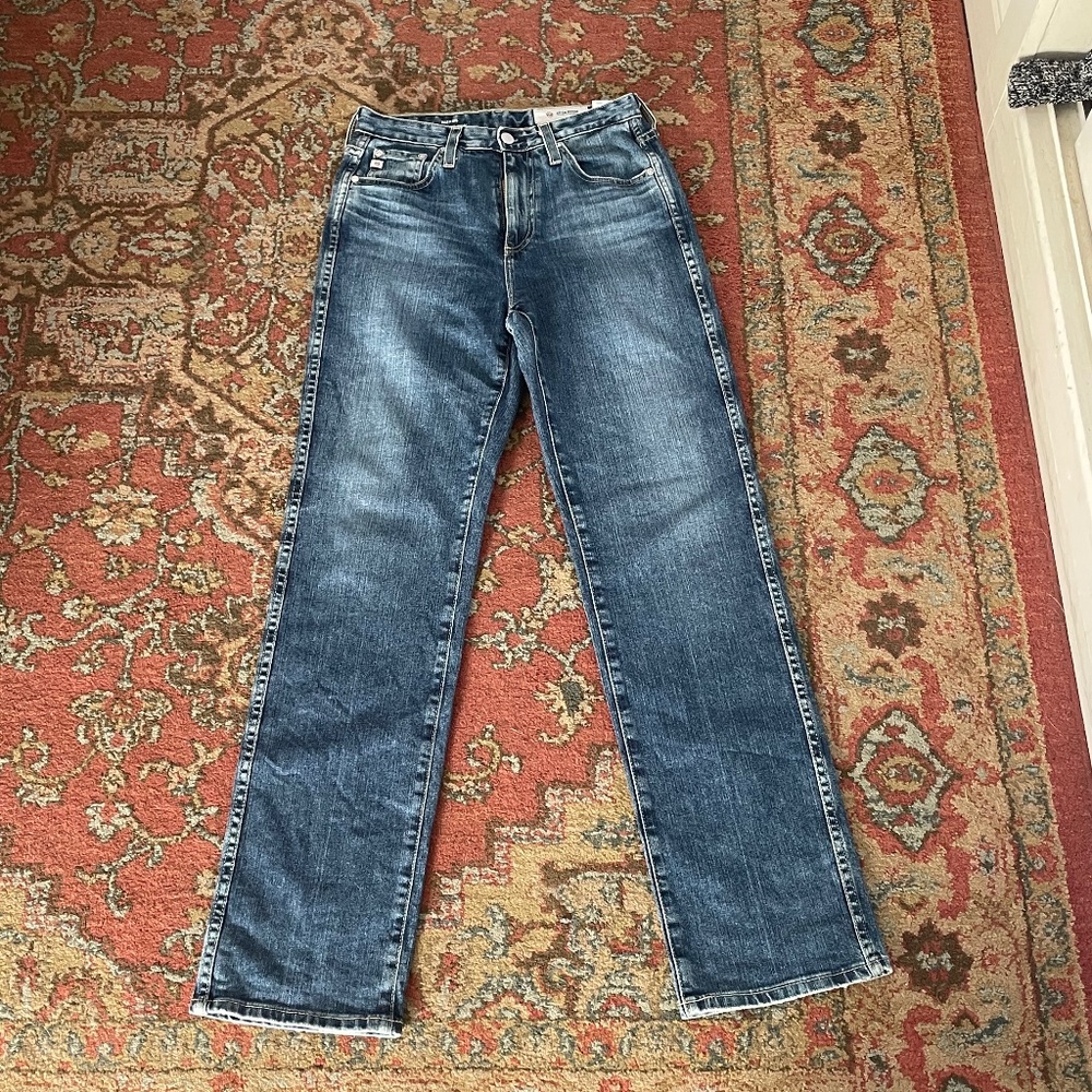AG Jeans